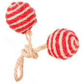 https://nutripetshop.com.br/wp-content/uploads/2019/08/cat_toys.png
