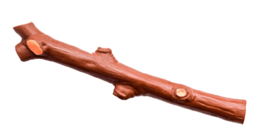 https://nutripetshop.com.br/wp-content/uploads/2019/08/floating_candy.png