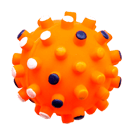 https://nutripetshop.com.br/wp-content/uploads/2019/08/orange_ball.png