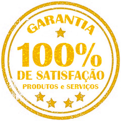 Banho e Tosa Bairro Abranches