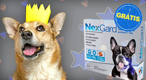 https://nutripetshop.com.br/wp-content/uploads/2023/08/NEXGARD-GRATIS.jpg