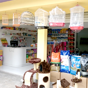 https://nutripetshop.com.br/wp-content/uploads/2026/05/2015-2.jpg