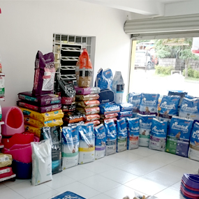 https://nutripetshop.com.br/wp-content/uploads/2026/05/2015.jpg