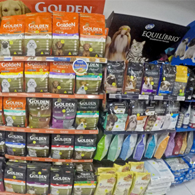 https://nutripetshop.com.br/wp-content/uploads/2026/05/2018-2.jpg