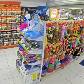 https://nutripetshop.com.br/wp-content/uploads/2026/05/2021.jpg