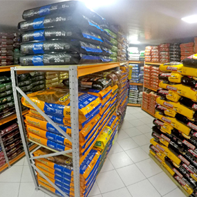 https://nutripetshop.com.br/wp-content/uploads/2026/05/2026.jpg
