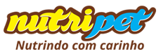 Nutri Pet Shop Boa Vista