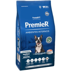 https://nutripetshop.com.br/wp-content/uploads/2026/05/premier-ambientes-internos-adulto-castrados-25kg-300x300.jpg