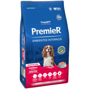 https://nutripetshop.com.br/wp-content/uploads/2026/05/premier-ambientes-internos-adulto-dermacare-25kg-300x300.jpg