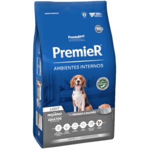 https://nutripetshop.com.br/wp-content/uploads/2026/05/premier-ambientes-internos-adulto-light-25kg-300x300.jpg