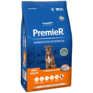 premier-ambientes-internos-adultos-racas-medias-frango-e-salmao https://nutripetshop.com.br/wp-content/uploads/2026/05/premier-ambientes-internos-adultos-racas-medias-frango-e-salmao-1-300x300.jpg
