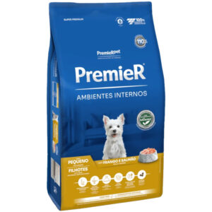 https://nutripetshop.com.br/wp-content/uploads/2026/05/premier-ambientes-internos-filhote-frango-e-salmao-300x300.jpg