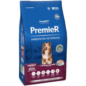 https://nutripetshop.com.br/wp-content/uploads/2026/05/premier-ambientes-internos-senior-25kg-300x300.jpg