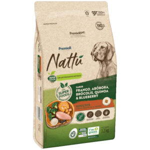 https://nutripetshop.com.br/wp-content/uploads/2026/05/premier-nattu-caes-adultos-frango-abobora-brocolis-quinoa-e-blueberry-12kg-300x300.jpg