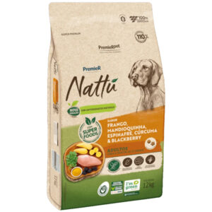 https://nutripetshop.com.br/wp-content/uploads/2026/05/premier-nattu-caes-adultos-frango-mandioquinha-espinafre-curcuma-e-blackberry-12kg-300x300.jpg