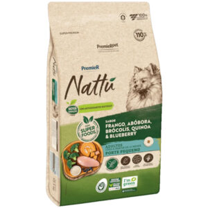 https://nutripetshop.com.br/wp-content/uploads/2026/05/premier-nattu-caes-adultos-racas-pequenas-frango-abobora-brocolis-quinoa-e-blueberry-101kg-300x300.jpg