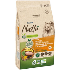 https://nutripetshop.com.br/wp-content/uploads/2026/05/premier-nattu-caes-adultos-racas-pequenas-frango-mandioquinha-espinafre-curcuma-e-blackberry-101kg-1-300x300.jpg