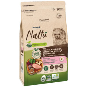 https://nutripetshop.com.br/wp-content/uploads/2026/05/premier-nattu-caes-filhotes-racas-pequenas-frango-mandioca-beterraba-linhaca-cranberry-25kg-300x300.jpg