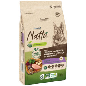 https://nutripetshop.com.br/wp-content/uploads/2026/05/premier-nattu-caes-senior-frango-mandioca-beterraba-linhaca-e-cranberry-101kg-300x300.jpg