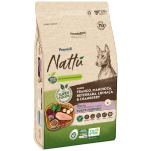 https://nutripetshop.com.br/wp-content/uploads/2026/05/premier-nattu-caes-senior-racas-pequenas-frango-mandioca-beterraba-linhaca-cranberry-101kg-300x300.jpg