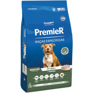 https://nutripetshop.com.br/wp-content/uploads/2026/05/premier-racas-especificas-adulto-pit-bull-12kg-300x300.jpg