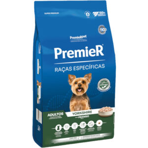 https://nutripetshop.com.br/wp-content/uploads/2026/05/premier-racas-especificas-adulto-yorkshire-frango-300x300.jpg