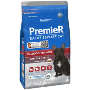 https://nutripetshop.com.br/wp-content/uploads/2026/05/premier-racas-especificas-bulldog-frances-adulto-25kg-300x300.jpg