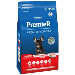 https://nutripetshop.com.br/wp-content/uploads/2026/05/premier-racas-especificas-bulldog-frances-filhote-25kg-300x300.jpg