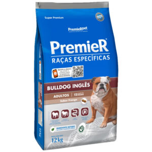 https://nutripetshop.com.br/wp-content/uploads/2026/05/premier-racas-especificas-bulldog-ingles-adulto-12kg-300x300.jpg