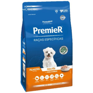 https://nutripetshop.com.br/wp-content/uploads/2026/05/premier-racas-especificas-filhote-maltes-peru-e-arroz-300x300.jpg