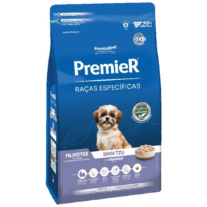 https://nutripetshop.com.br/wp-content/uploads/2026/05/premier-racas-especificas-filhote-shih-tzu-300x300.jpg