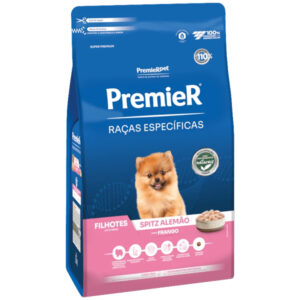 https://nutripetshop.com.br/wp-content/uploads/2026/05/premier-racas-especificas-filhote-spitz-alemao-25kg-300x300.jpg