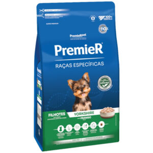 https://nutripetshop.com.br/wp-content/uploads/2026/05/premier-racas-especificas-filhote-yorkshire-frango-300x300.jpg