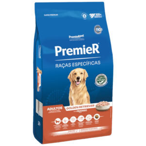 https://nutripetshop.com.br/wp-content/uploads/2026/05/premier-racas-especificas-golden-retriever-adulto-12kg-300x300.jpg
