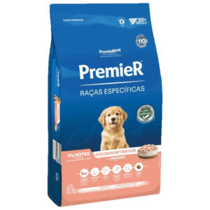 https://nutripetshop.com.br/wp-content/uploads/2026/05/premier-racas-especificas-golden-retriever-filhote-300x300.jpg