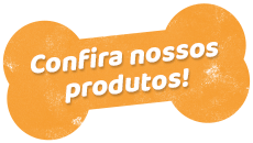 https://nutripetshop.com.br/wp-content/uploads/2026/05/text_01.png