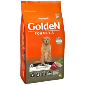 https://nutripetshop.com.br/wp-content/uploads/2026/06/golden-formula-adulto-carne-e-arroz-15kg-300x300.jpg