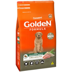 https://nutripetshop.com.br/wp-content/uploads/2026/06/golden-formula-adulto-frango-e-arroz-300x300.jpg