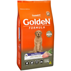 https://nutripetshop.com.br/wp-content/uploads/2026/06/golden-formula-adulto-peru-e-arroz-15kg-300x300.jpg