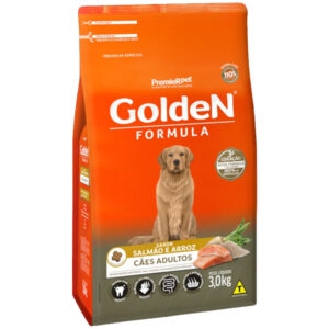 https://nutripetshop.com.br/wp-content/uploads/2026/06/golden-formula-adulto-salmao-e-arroz-15kg-300x300.jpg