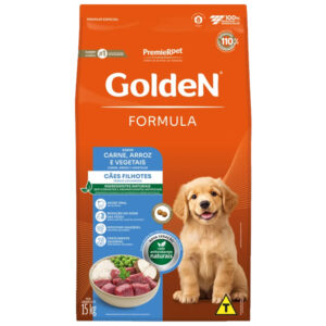 https://nutripetshop.com.br/wp-content/uploads/2026/06/golden-formula-carne-e-arroz-filhote-15kg-300x300.jpg