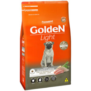 https://nutripetshop.com.br/wp-content/uploads/2026/06/golden-formula-mini-bits-adulto-light-pequeno-porte-frango-e-arroz-300x300.jpg