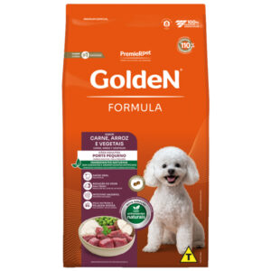 https://nutripetshop.com.br/wp-content/uploads/2026/06/golden-formula-mini-bits-adulto-pequeno-porte-carne-e-arroz-300x300.jpg