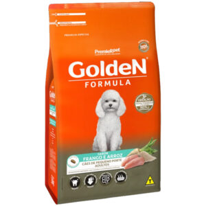 https://nutripetshop.com.br/wp-content/uploads/2026/06/golden-formula-mini-bits-adulto-pequeno-porte-frango-e-arroz-300x300.jpg