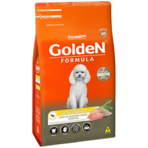 https://nutripetshop.com.br/wp-content/uploads/2026/06/golden-formula-mini-bits-adulto-pequeno-porte-peru-e-arroz-300x300.jpg