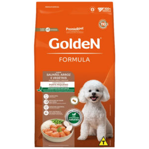 https://nutripetshop.com.br/wp-content/uploads/2026/06/golden-formula-mini-bits-adulto-pequeno-porte-salmao-e-arroz-300x300.jpg