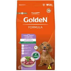 https://nutripetshop.com.br/wp-content/uploads/2026/06/golden-formula-mini-bits-filhote-pequeno-porte-carne-e-arroz-101kg-300x300.jpg