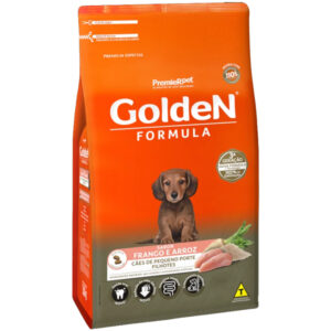 https://nutripetshop.com.br/wp-content/uploads/2026/06/golden-formula-mini-bits-filhote-pequeno-porte-frango-e-arroz-300x300.jpg
