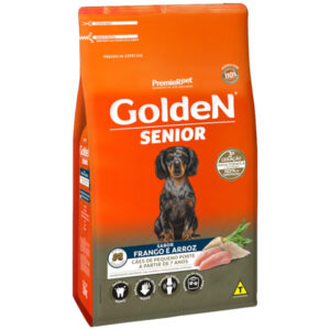 https://nutripetshop.com.br/wp-content/uploads/2026/06/golden-formula-mini-bits-senior-pequeno-porte-frango-e-arroz-300x300.jpg