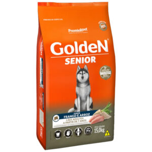 https://nutripetshop.com.br/wp-content/uploads/2026/06/golden-formula-senior-frango-e-arroz-15kg-300x300.jpg